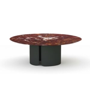 Mesa de Centro Vesta