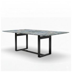 Mesa de Jantar Atlas