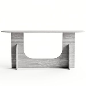 Aparador Escultural Arco